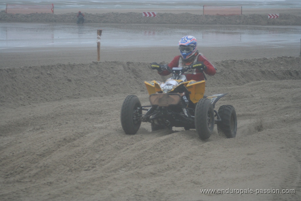 course des Quads Touquet Pas-de-Calais 2016 (762).JPG